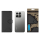 Tactical Field Notes pro Xiaomi 15T Black - 1513958 - zdjęcie 3